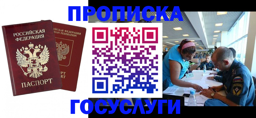 прописка поиск в Сельцо